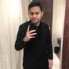Hazwan Tahil