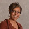 Wilma Hawkins