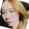 Minh Anh Hoang