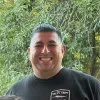Joseph Quintana