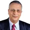 Ali Elansary