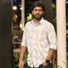HARIHARASUTHAN