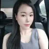 Jiang Jeniffer