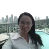 Lydia Lai