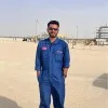 Mohammed Azeem