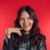 Giselle Trujillo Reynalde