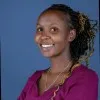 Lydiah Wambui
