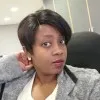 Lerato Lang