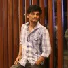 Harsha Vardhan Pannem