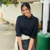 Arya Naik