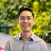 Arthur Liew