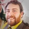 Matt Barber