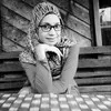 Allina imron