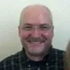 Brant Slaughter
