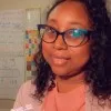 Kimberly Harvey