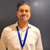 Piyush Bansal