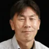 Takao Okamawari