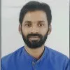 Anil Kumar