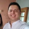 francisco rivera