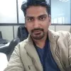Amit Kumar