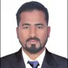 Qwaja Shahabuddin Mohammed