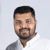 Chirag Gohil