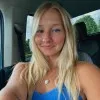 Tiffany Burns