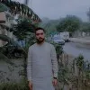 Muhammad Haseeb