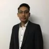 Ahmad Syahmi
