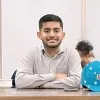 Madhav kumar Jha