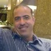 Adel Zakher