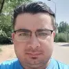 Najeeb Ullah