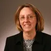 Eileen King