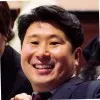 Jason Kim