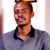 Ayub Omondi
