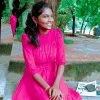 Madhumitha