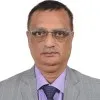 Prakash Krishnaswamy