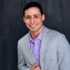 Joel Garza