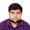 Saikat Mukherjee