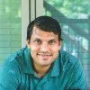Bhabani Satapathy