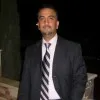 Ashraf Ashour