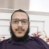Bilal Hashmathullah