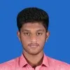 Aravindh Roshan
