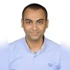 Ahmed Hamada