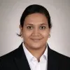 Dhanya Shenoy