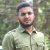 Sirajuddin