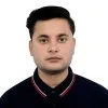 Subik Devkota