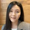 Yi Zhang