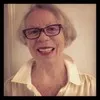 Elisabeth Rasmussen