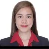 Gienel Gabo